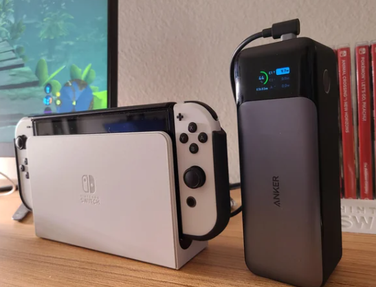 Why More People Are Making the Switch to Portable Power